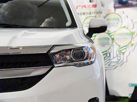 2019�� 1.5L ����������