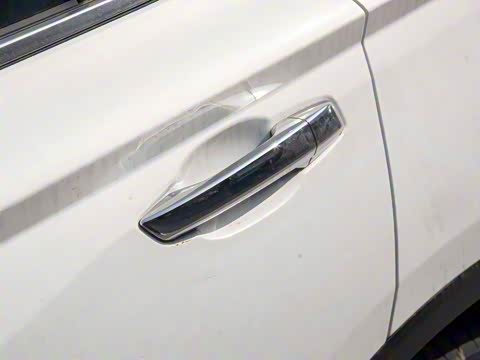 2020�� PRO 280 TID �Զ�������