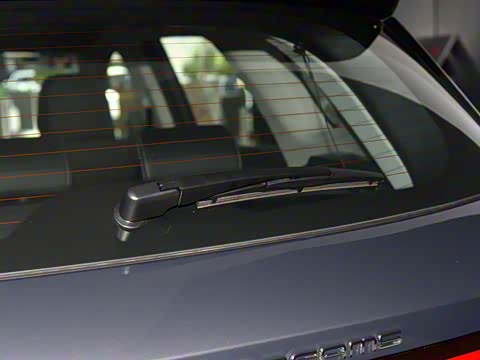 2019�� DM 1.5T �������ܰ������