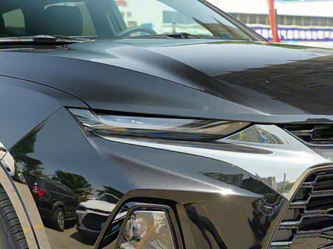 2020�� RS 650T ����7�� ����