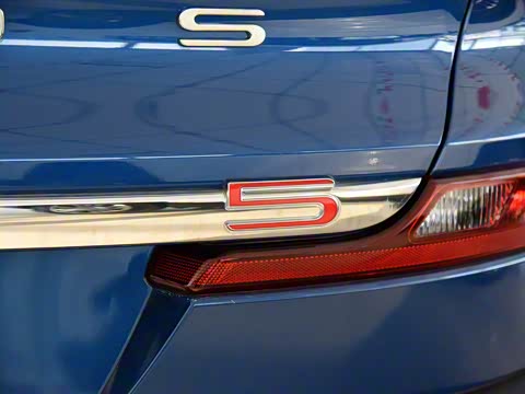 2018�� �Ŀ� 1.6T �Զ�������