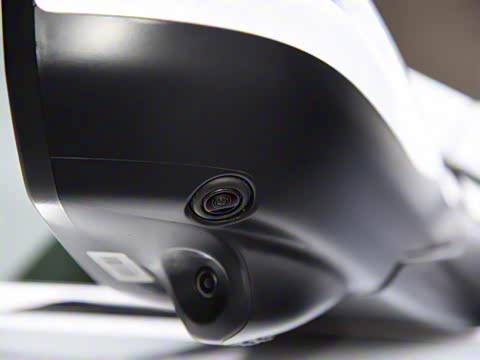 2020�� 240TURBO CVT����������