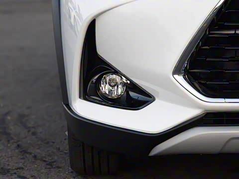 2020�� ����X 1.5L CVT������