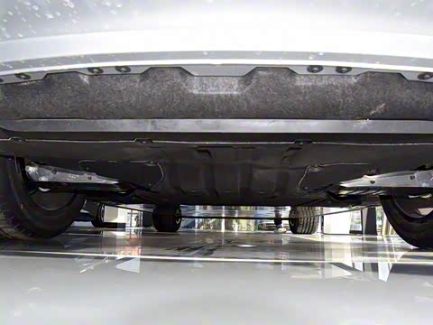 2019�� 55 quattro ������