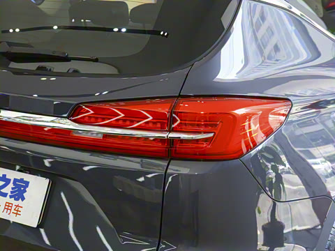 2020�� ����� 1.5T �ֶ�������