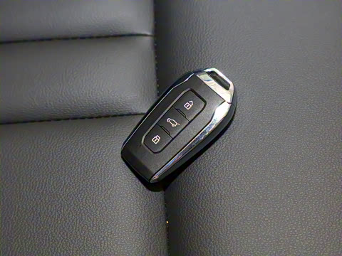 2021�� 1.5T ��С����