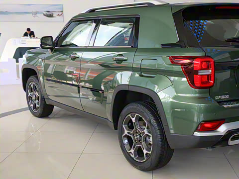 2021�� 1.5T ��С����