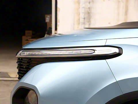 2019�� 1.5T �ֶ�24Сʱ���߾�Ӣ�� 7��