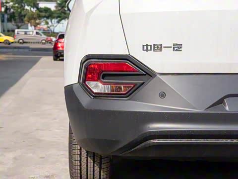 2020�� PRO 280 TID �Զ�������