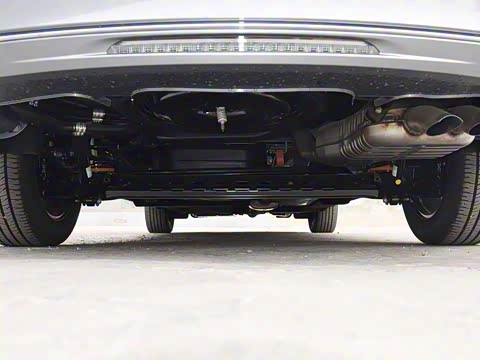 2020�� ½�Ϲ���� 652T �����