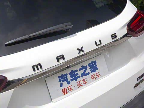 2020�� 2.0T ���������޲����� 7��