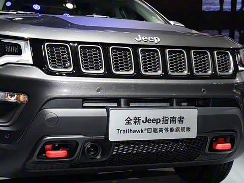 2019�� 220T �Զ������������콢��