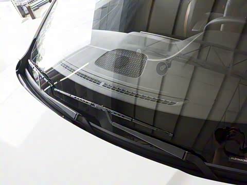 2019�� 1.6L �ֶ�������