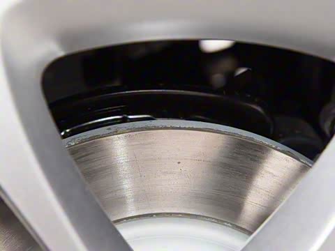 2019�� A 200 ������