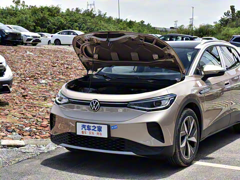 2021�� ������PURE+������