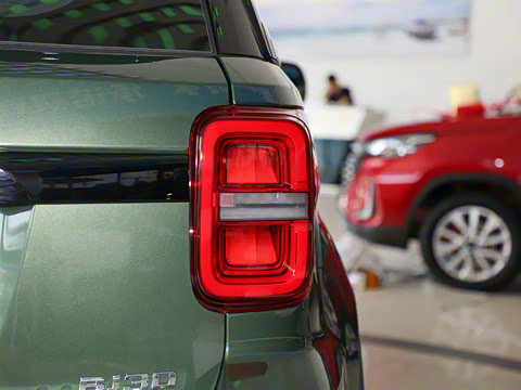 2021�� 1.5T ��С����