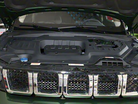 2021�� 1.5T ��С����