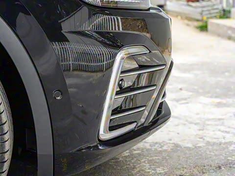 2021�� 430PHEV ���춯�콢��