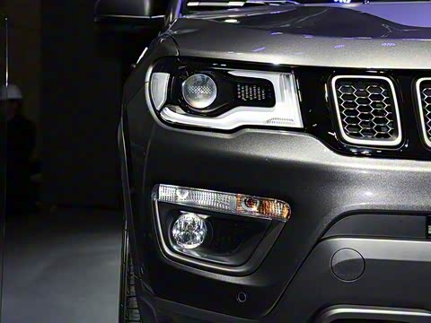 2019�� 220T �Զ������������콢��