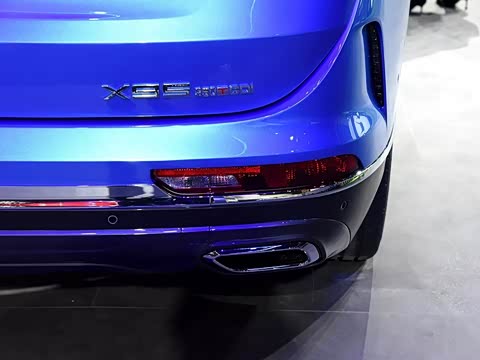 2020�� 1.6T DCT����Pro�� 5��