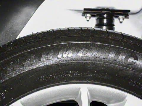 2019�� 1.6L �ֶ�������