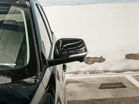 2020�� 390T �������棨������