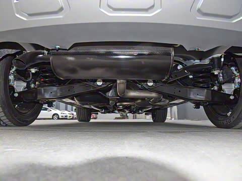 2019�� EcoBoost 145 CVT������PLUS ��V