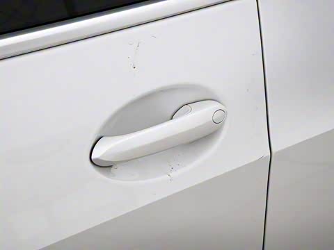 2020�� xDrive30i X�����װ