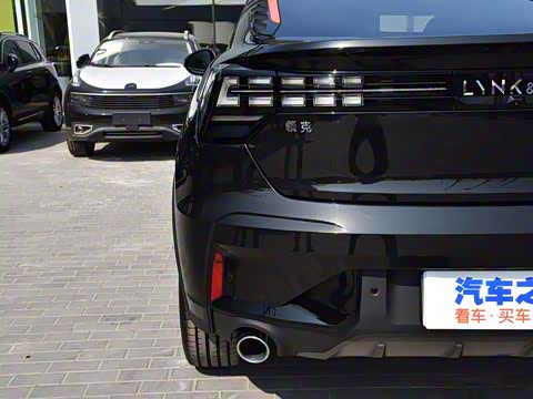 2020�� 2.0TD ����ʱ��������