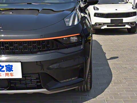 2020�� 2.0TD ����ʱ��������