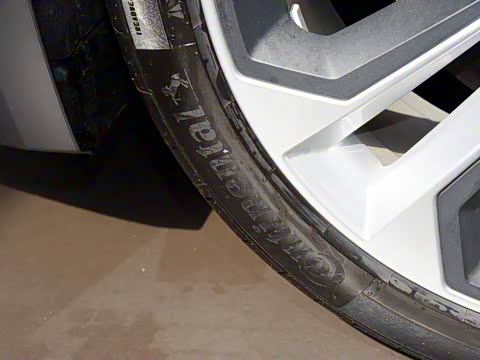 2020�� allroad quattro ̽���� 55 TFSI ����ԽҰ��