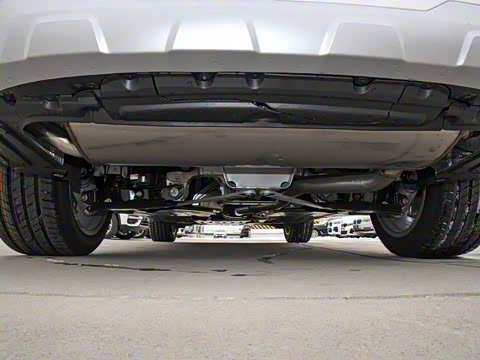 2020�� xDrive30i X�����װ