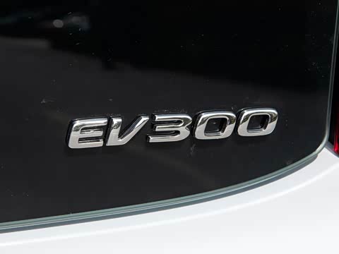 2020�� ���з��а�