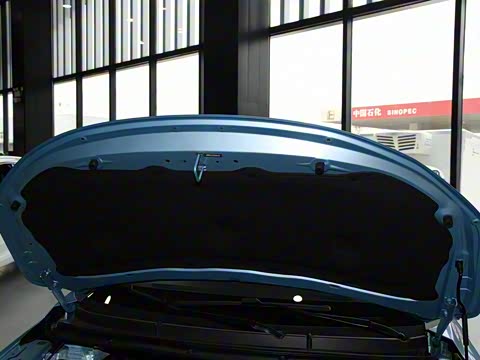 2018�� �������� ������