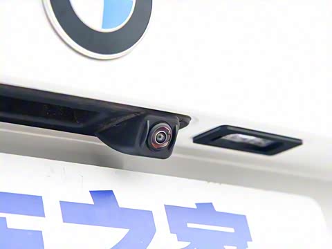 2020�� 325Li �׷���