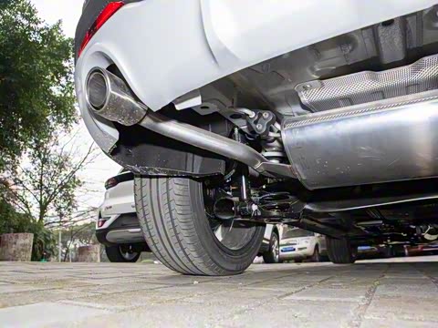 2019�� 1.4T DCT����������