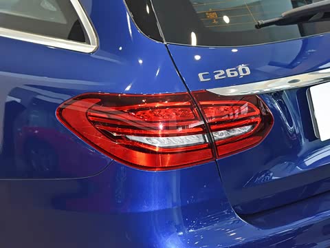 2020�� C 260 ���нγ�