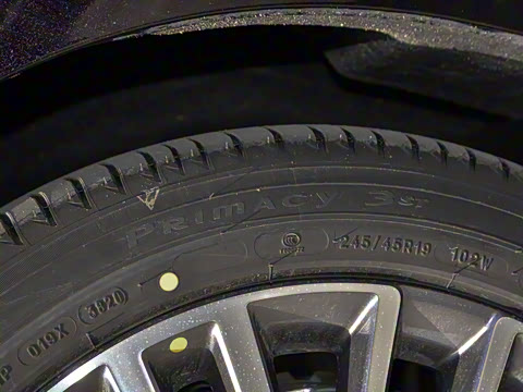 2020�� 2.0T �����쳩��