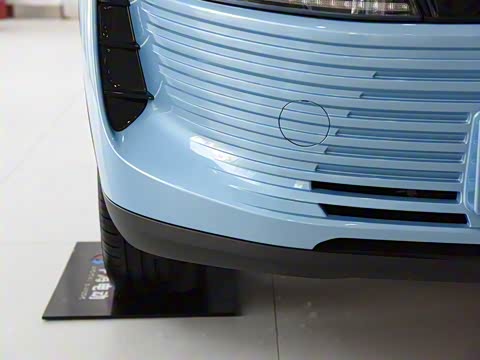 2018�� �������� ������