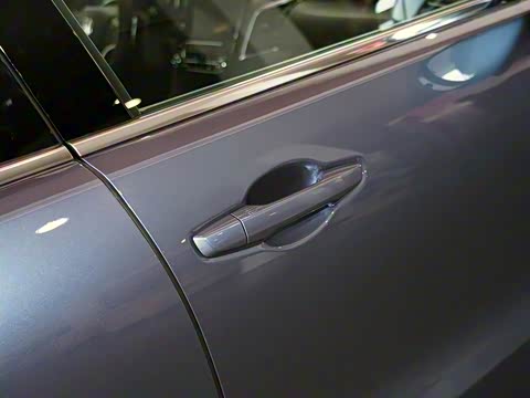 2020�� 370TURBO ���������