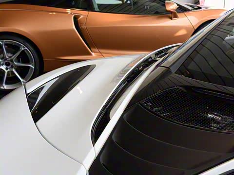 2019�� 4.0T Coupe