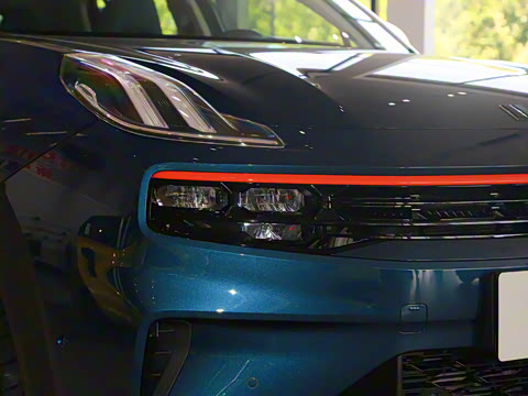 2020�� 1.5T �Ƽ��ȷ��