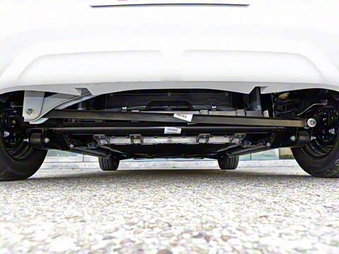 2020�� ���з��а�