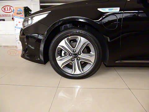 2018�� 2.0L �����