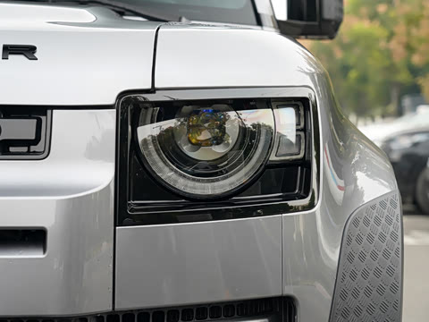 2020�� 110 P400 �����ر��