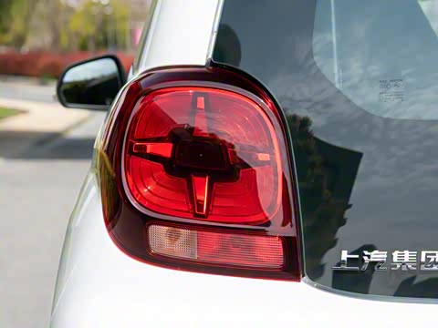 2020�� ���з��а�