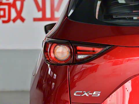 2020�� 2.0L �Զ�����������