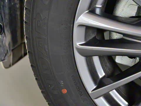 2020�� 2.0L �Զ�����������