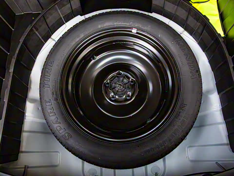 2021�� �Ŀ� 1.6L �ֶ�������