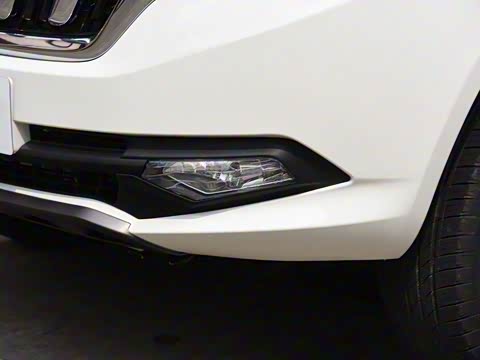 2017�� 1.9T �����ֶ����������� 7��